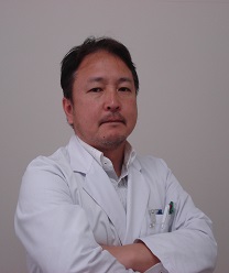 藤原医師4 6a1209eb662f8d1561af40db4f1bee9c
