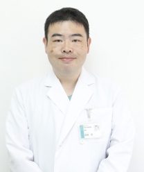 外科部長阿南 匡 外科部長阿南 匡