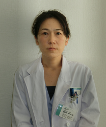 松田医師 d24a06168723c55bfc5e8ef84f5a7844