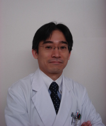 近藤 聡英 近藤 聡英