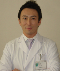 齋藤 良彦 齋藤 良彦