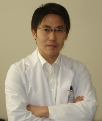 吉川 貴久 吉川 貴久