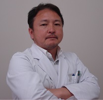 藤原 修 藤原 修