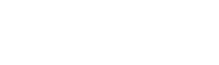 外来診療のご案内