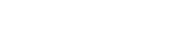 入院・面会のご案内