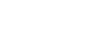 健診・人間ドックのご案内