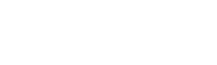 医療関係者向けページ