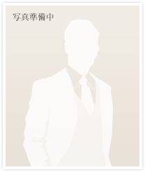 img_doctor_nophoto img_doctor_nophoto