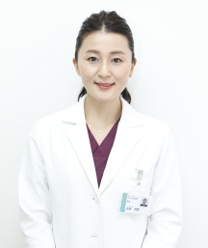 光岡 清香 光岡 清香