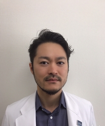 s_kobayashi s_kobayashi