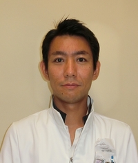 s_komatsu s_komatsu