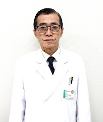 医師のご紹介 医療法人啓仁会 吉祥寺南病院