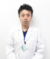佐藤俊一 佐藤俊一